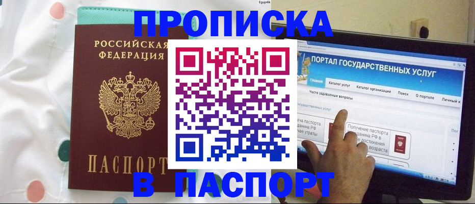 временная регистрация для всех в Павловске